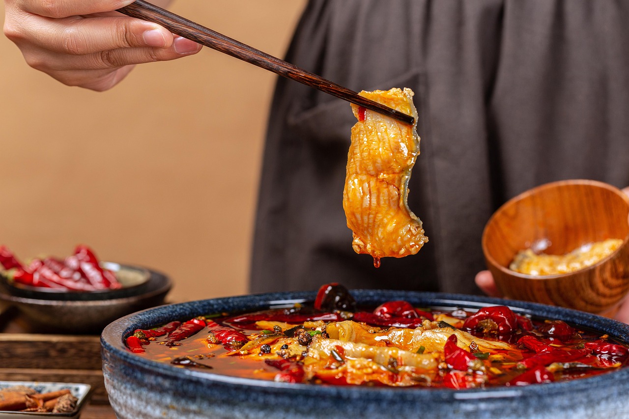 암보험갑상선암